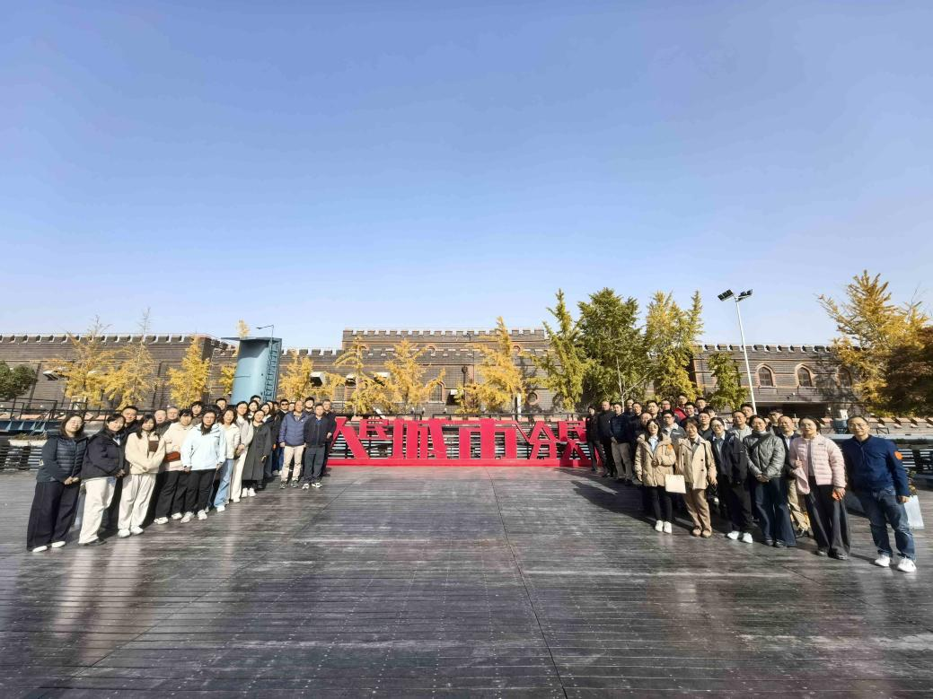 113_22_1764726674.png?wx_fmt=png&from=appmsg