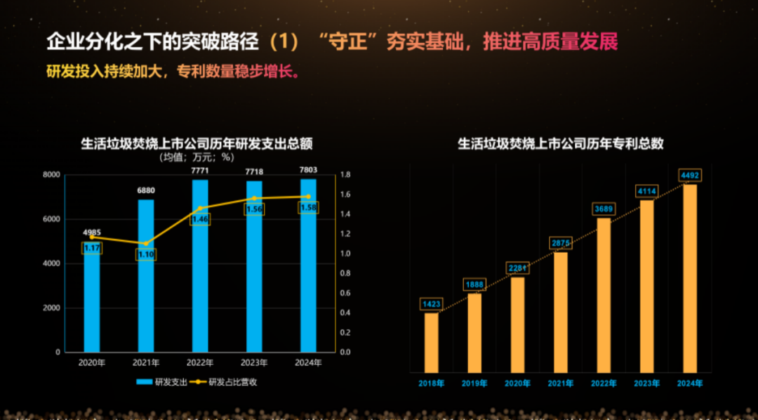 113_22_1766020312.png?wx_fmt=pngfrom=appmsg