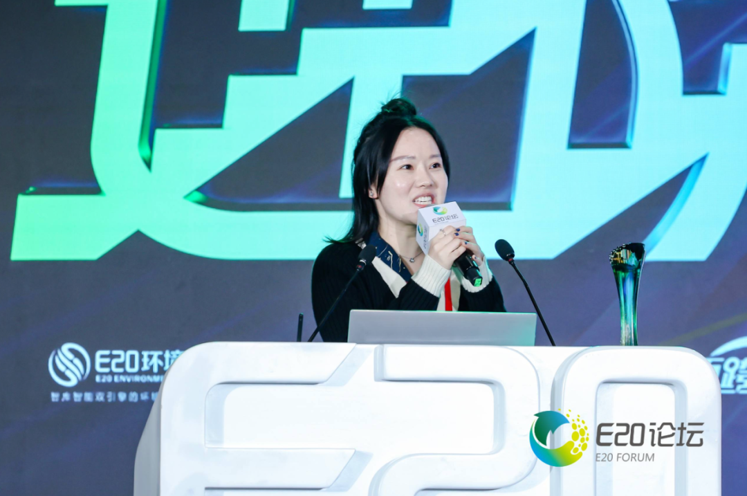 113_22_1766021007.png?wx_fmt=png&from=appmsg