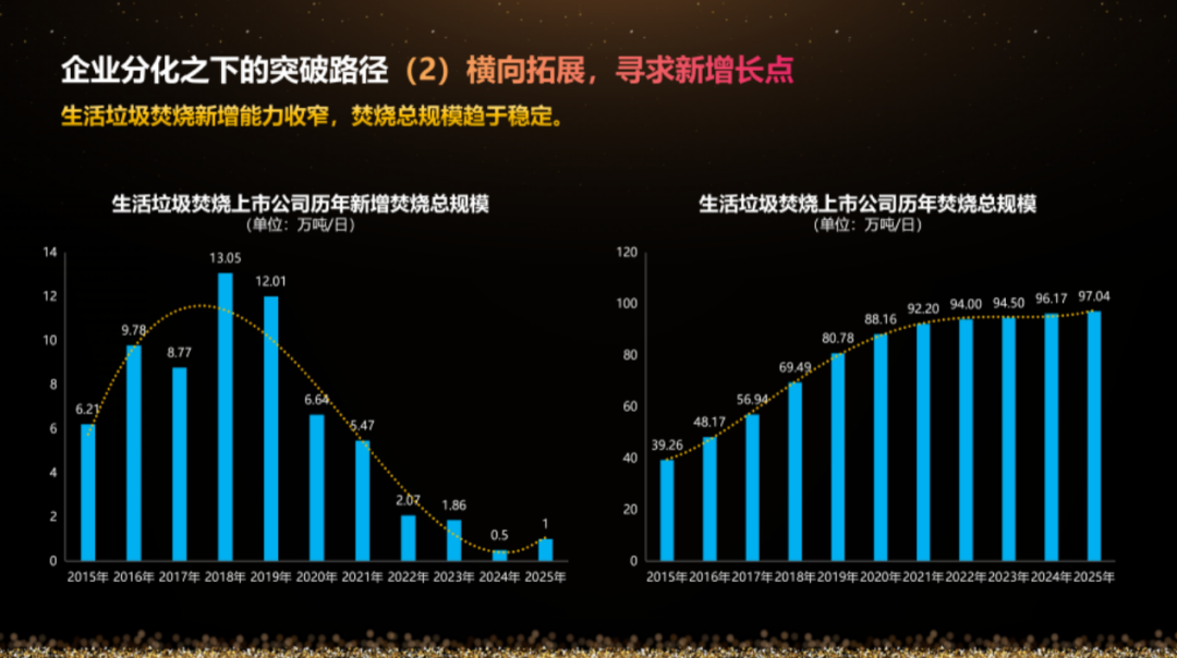 113_23_1766020312.png?wx_fmt=png&from=appmsg