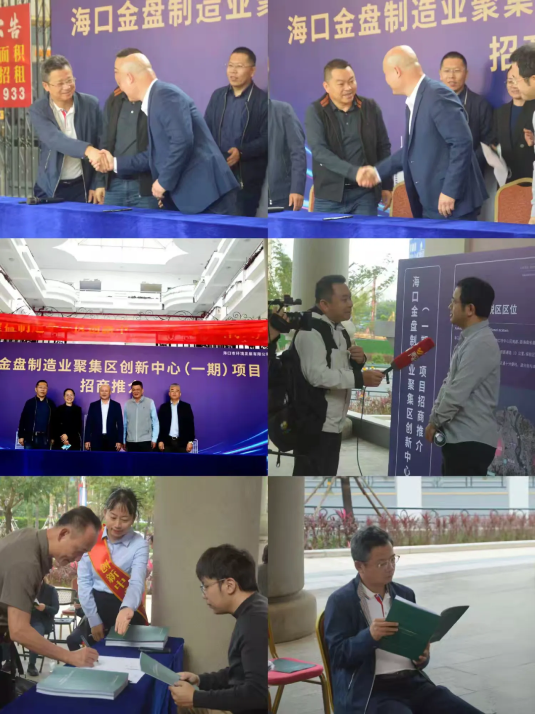 113_23_1766032093.png?wx_fmt=png