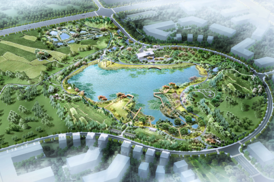 113_23_1766043154.png?wx_fmt=png