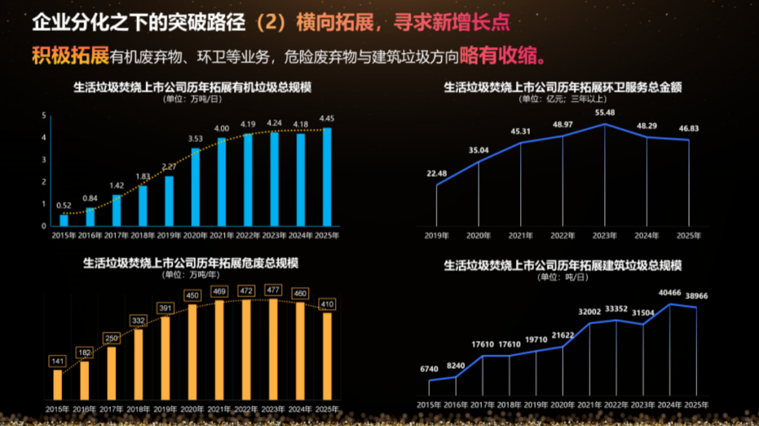 113_24_1766020312.png?wx_fmt=png&from=appmsg