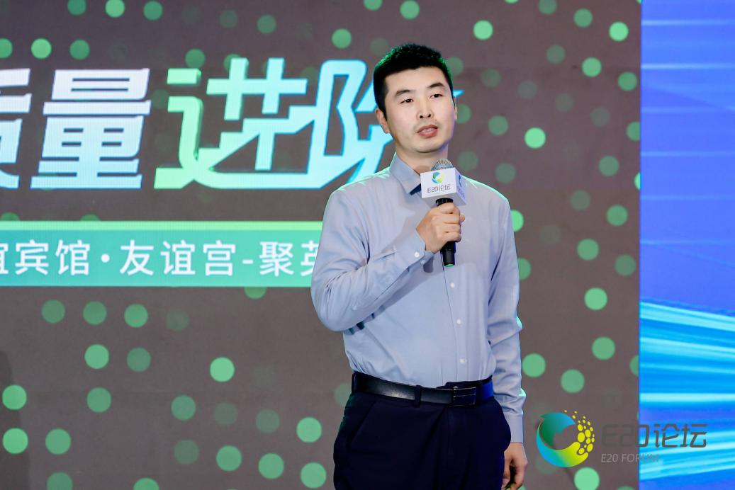 113_24_1766368451.png?wx_fmt=png&from=appmsg