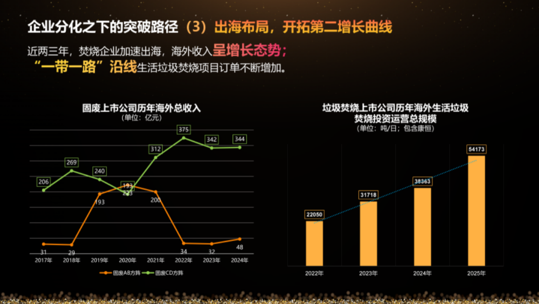 113_25_1766020312.png?wx_fmt=png&from=appmsg