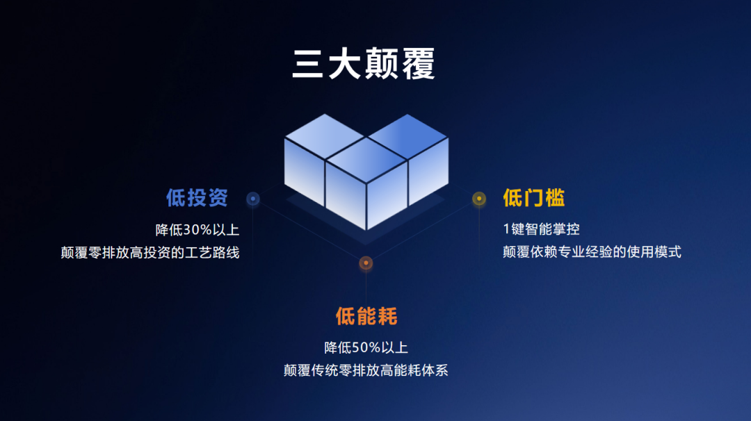 113_26_1765762992.png?wx_fmt=png&from=appmsg