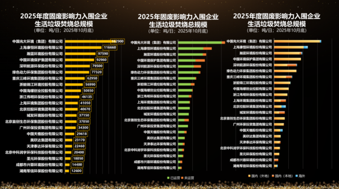 113_27_1766020312.png?wx_fmt=png&from=appmsg