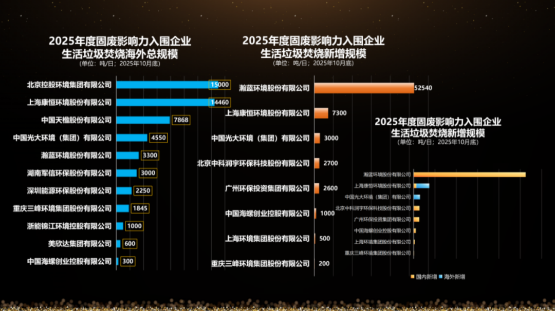 113_28_1766020312.png?wx_fmt=pngfrom=appmsg