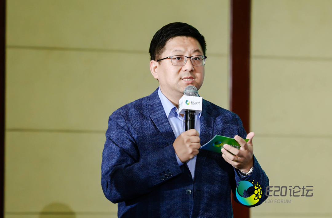 113_28_1766021007.png?wx_fmt=png&from=appmsg