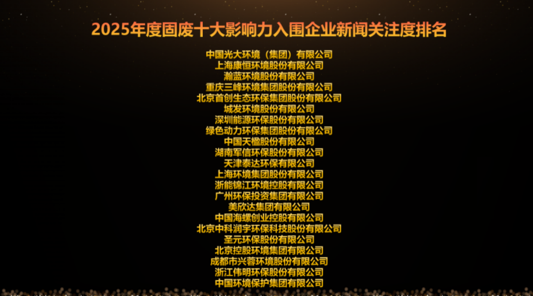 113_29_1766020312.png?wx_fmt=png&from=appmsg