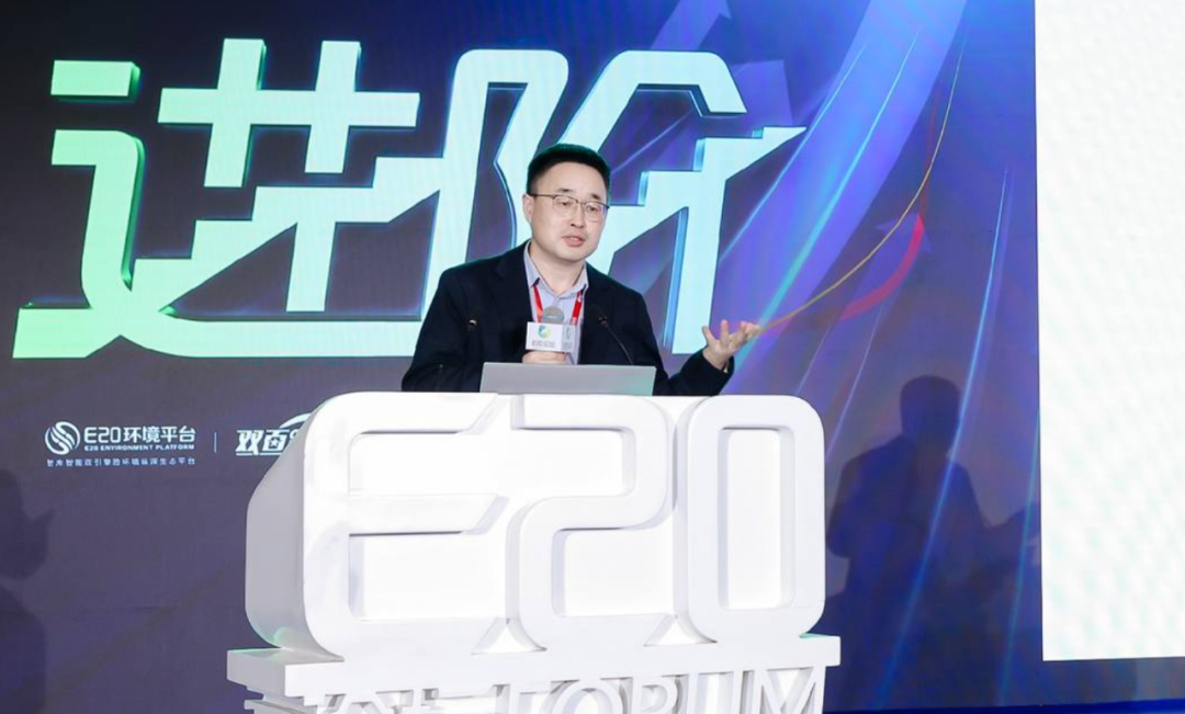 113_29_1766021007.png?wx_fmt=png&from=appmsg