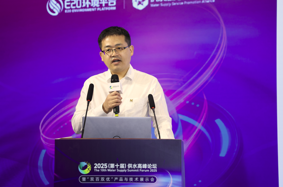 113_2_1764554236.png?wx_fmt=png&from=appmsg