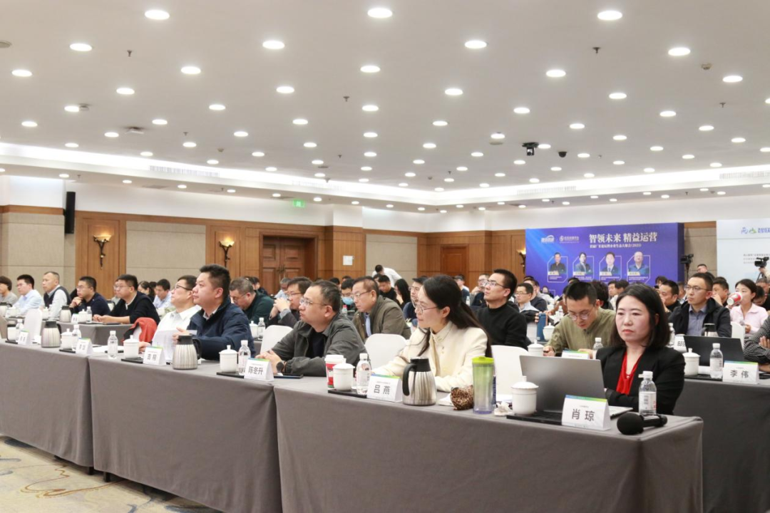 113_2_1764724813.png?wx_fmt=png&from=appmsg