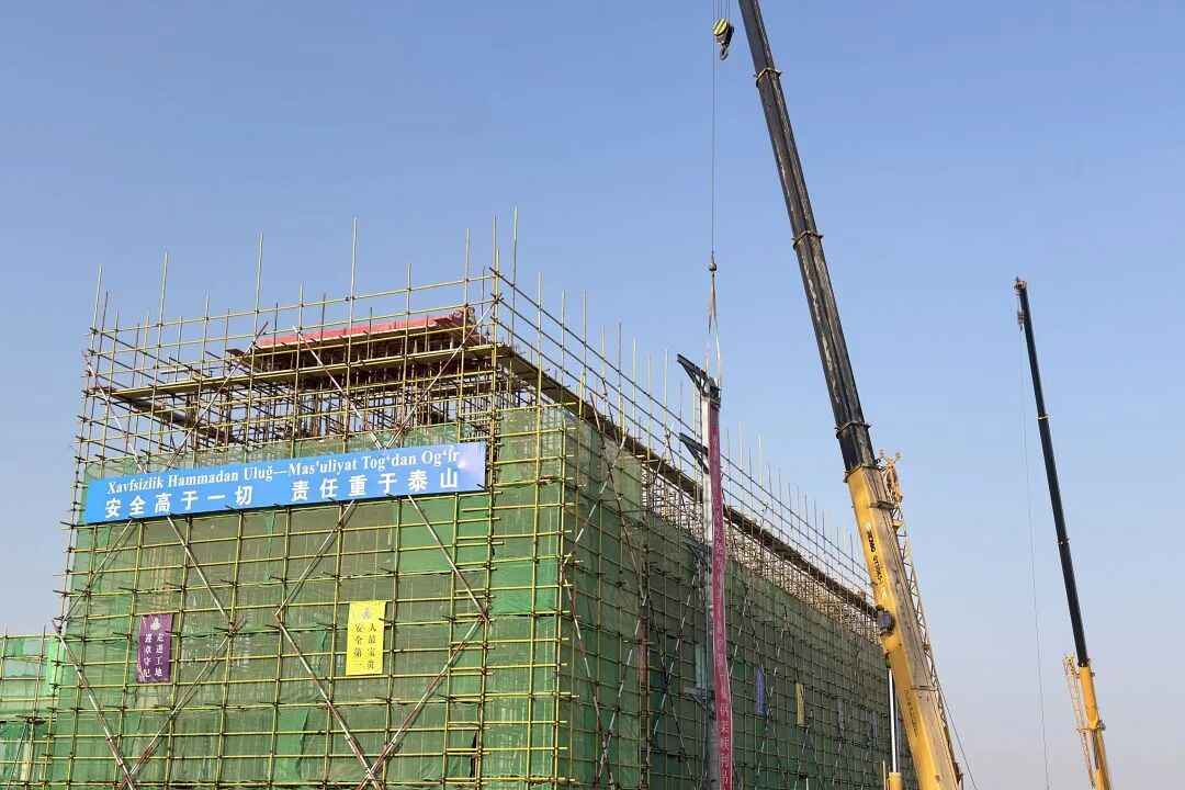 113_2_1764753792.jpeg?wx_fmt=jpeg