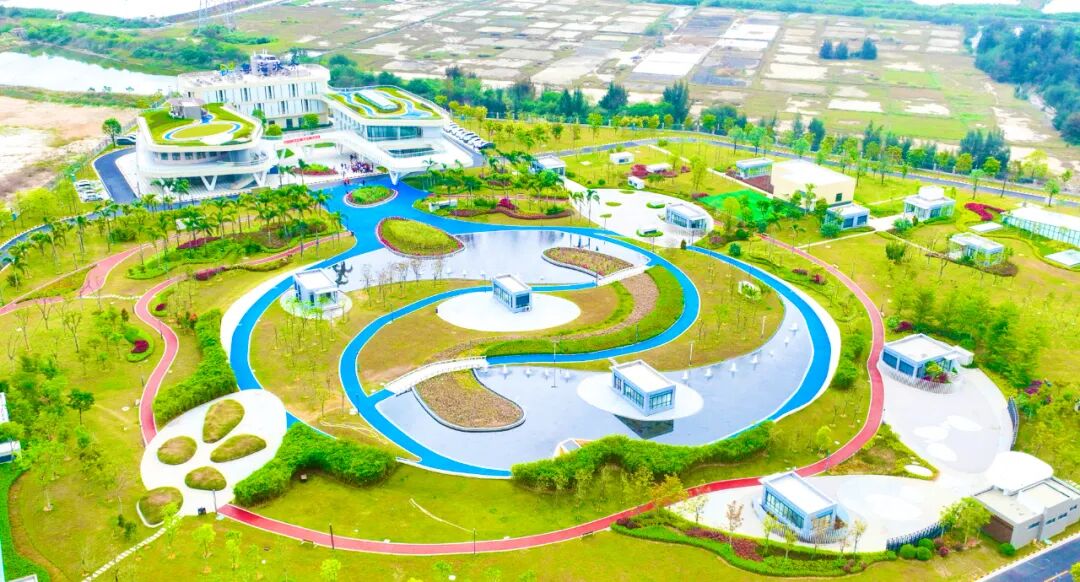 113_2_1764811790.jpeg?wx_fmt=jpeg&from=appmsg