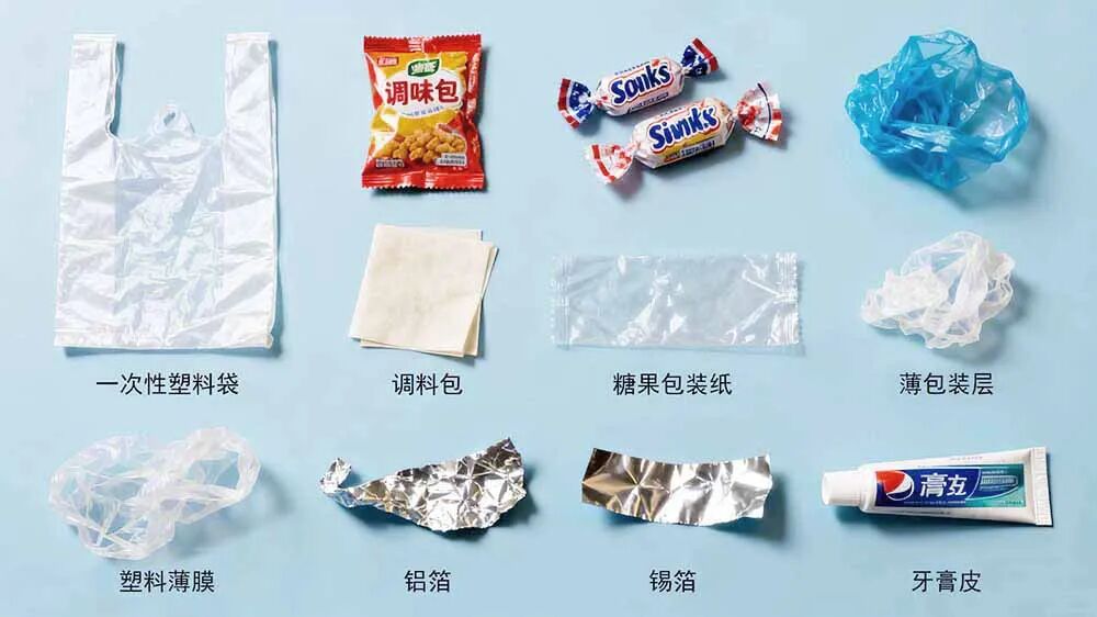 113_2_1764814290.jpeg?wx_fmt=jpeg&from=appmsg