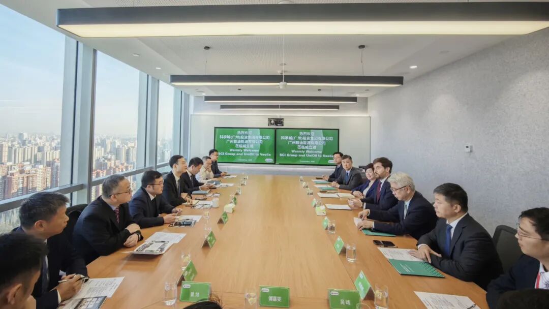 113_2_1765176708.jpeg?wx_fmt=jpeg&from=appmsg