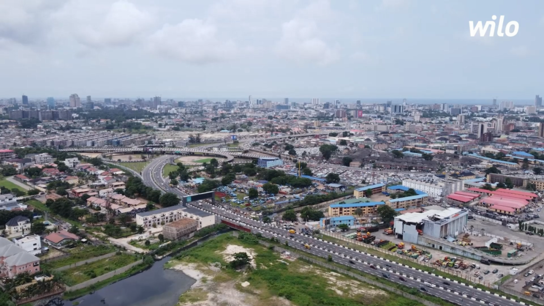 113_2_1765440227.png?wx_fmt=png