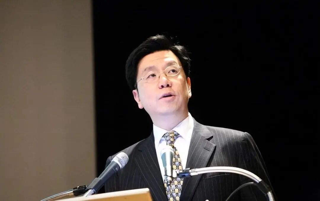 113_2_1765525199.jpeg?wx_fmt=jpeg&from=appmsg