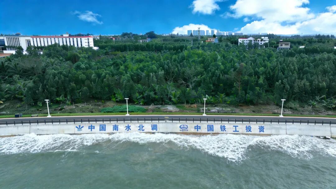 113_2_1765846445.jpeg?wx_fmt=jpeg