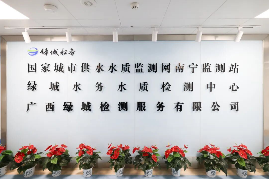 113_2_1765936419.jpeg?wx_fmt=jpeg&from=appmsg