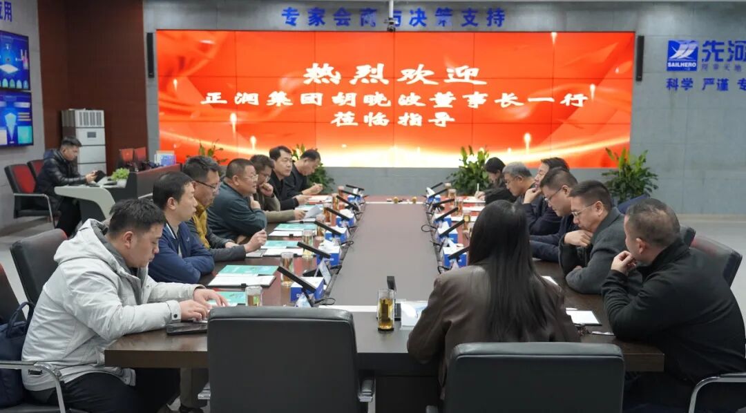 113_2_1765958907.jpeg?wx_fmt=jpeg&from=appmsg