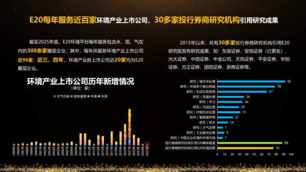 113_2_1766020312.png?wx_fmt=pngfrom=appmsg