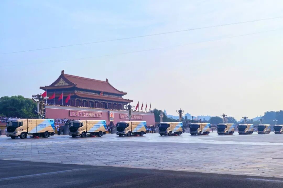 113_2_1766031879.jpeg?wx_fmt=jpeg&from=appmsg