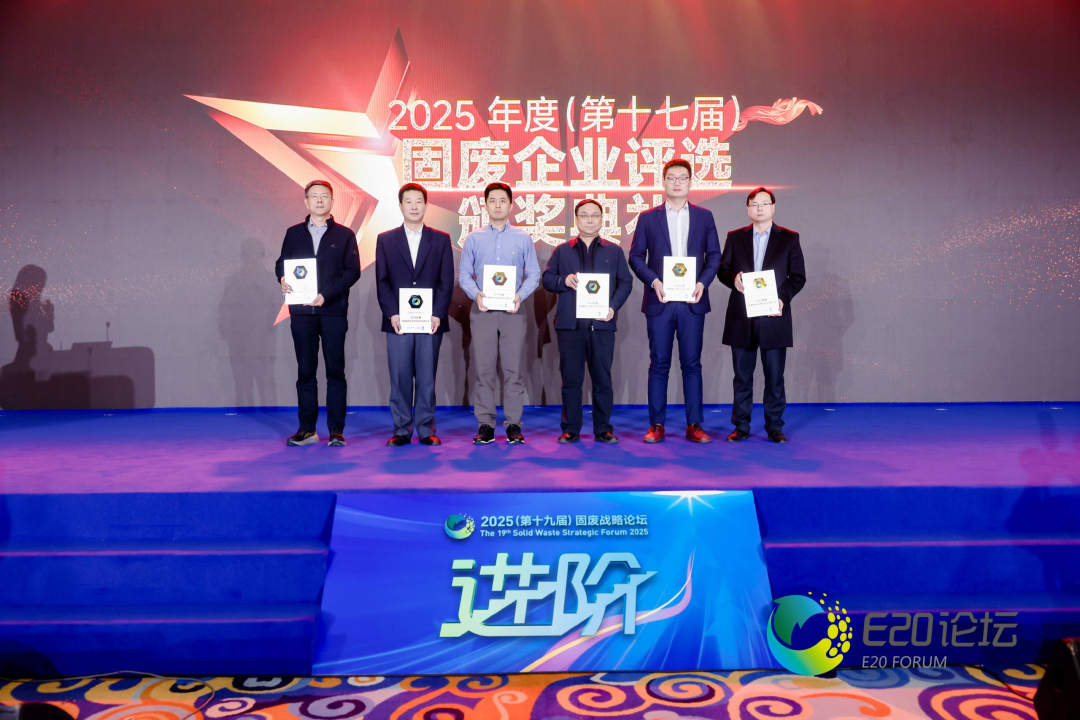 113_2_1766109673.png?wx_fmt=png&from=appmsg