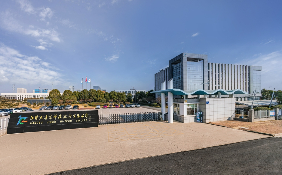 113_2_1766370105.png?wx_fmt=png&from=appmsg