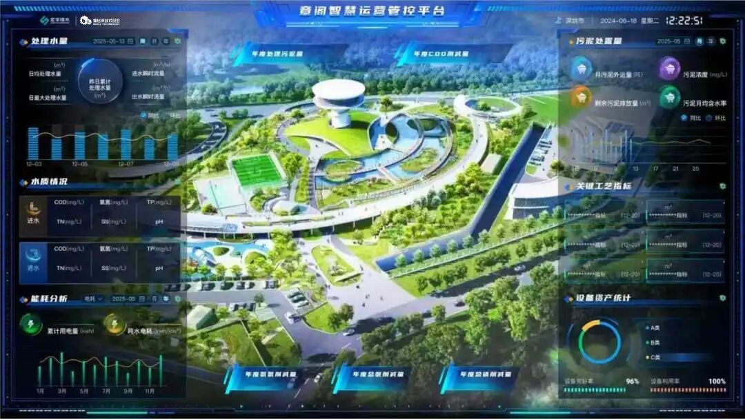 113_2_1766386049.png?wx_fmt=png&from=appmsg