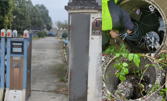 113_2_1766460613.png?wx_fmt=png