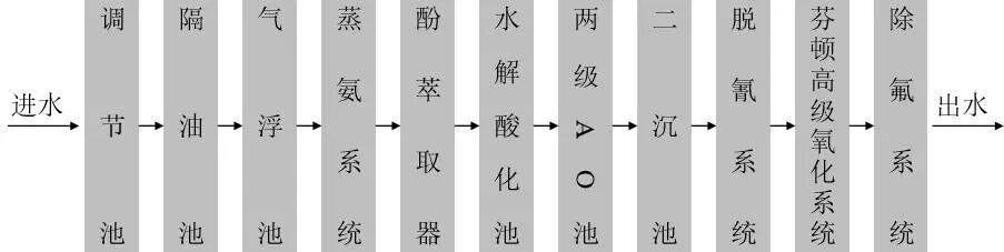 113_2_1766628310.jpeg?wx_fmt=jpeg&from=appmsg