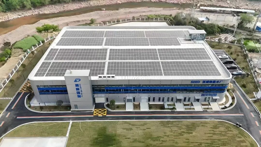 113_2_1766731519.jpeg?wx_fmt=jpeg