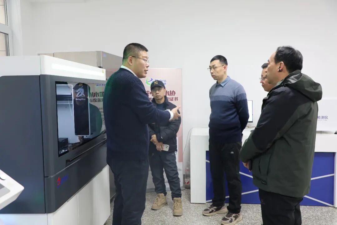 113_2_1766737032.jpeg?wx_fmt=jpeg&from=appmsg