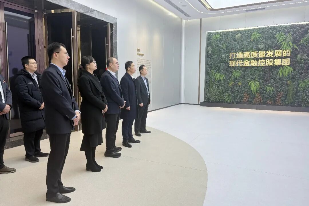 113_2_1767170152.jpeg?wx_fmt=jpeg&from=appmsg