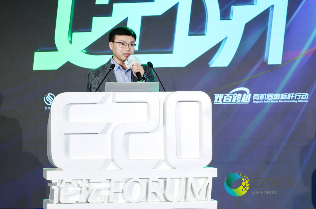 113_30_1766021007.png?wx_fmt=png&from=appmsg