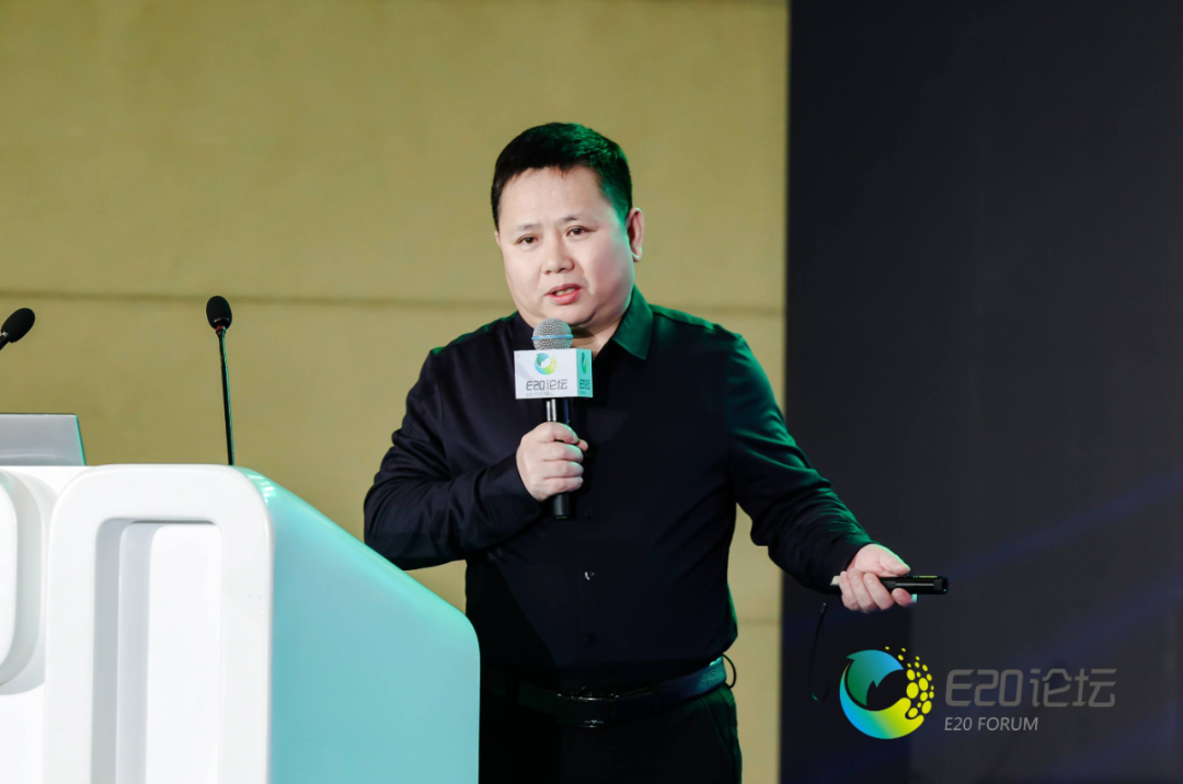 113_31_1766021007.png?wx_fmt=png&from=appmsg