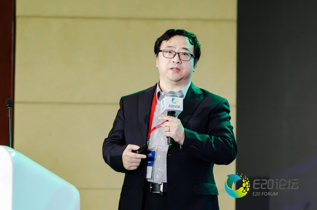 113_32_1766021007.png?wx_fmt=png&from=appmsg