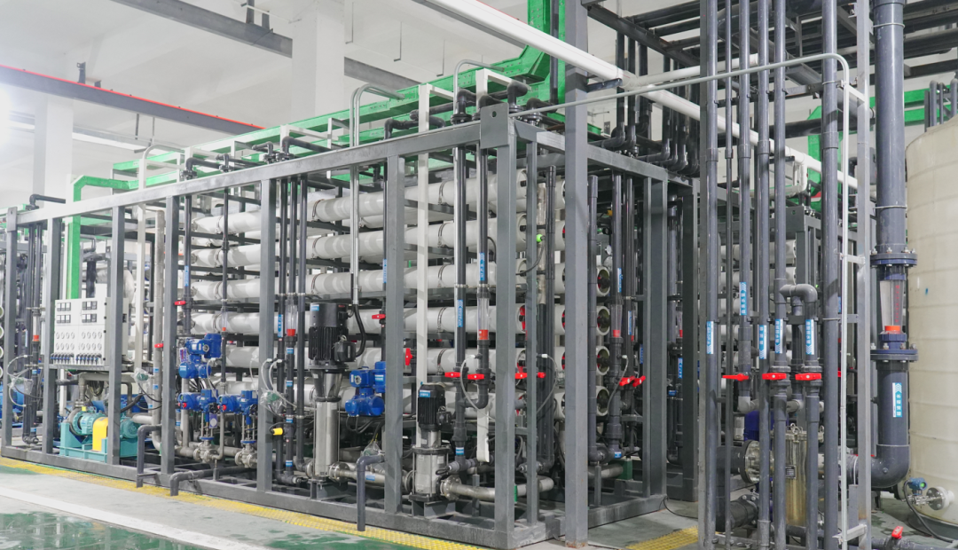 113_34_1765762992.png?wx_fmt=png&from=appmsg