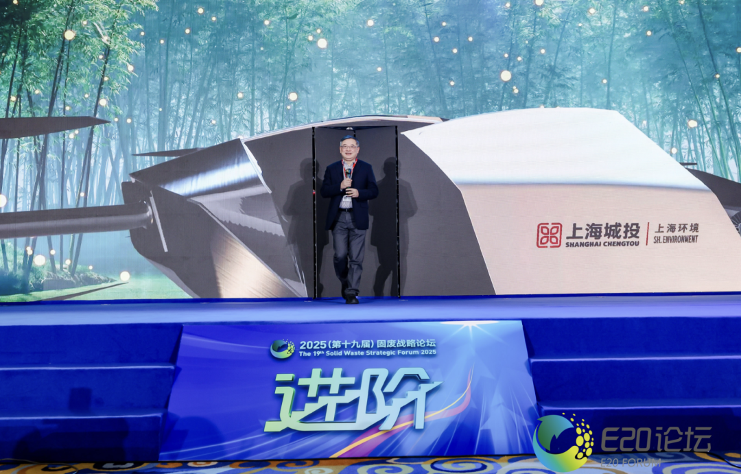 113_34_1766020312.png?wx_fmt=png&from=appmsg