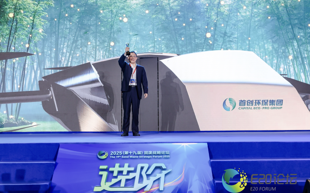 113_37_1766020312.png?wx_fmt=png&from=appmsg