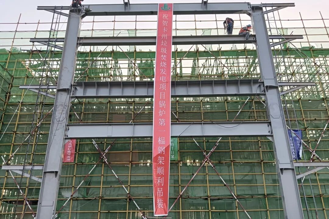 113_3_1764753792.jpeg?wx_fmt=jpeg