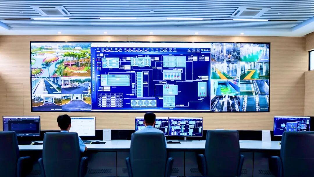 113_3_1764811790.jpeg?wx_fmt=jpeg&from=appmsg