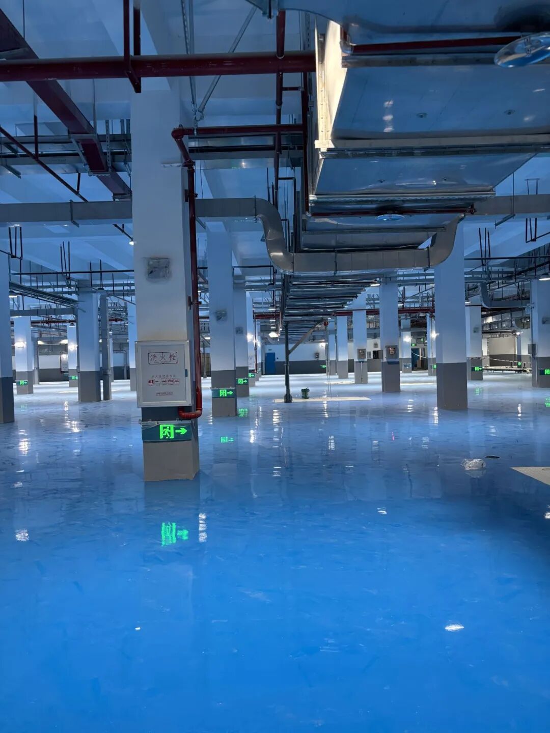 113_3_1764813048.jpeg?wx_fmt=jpeg&from=appmsg