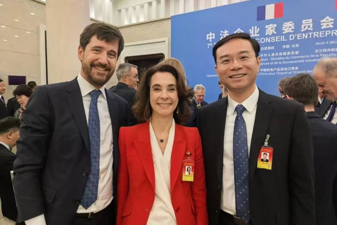 113_3_1765176708.jpeg?wx_fmt=jpeg&from=appmsg