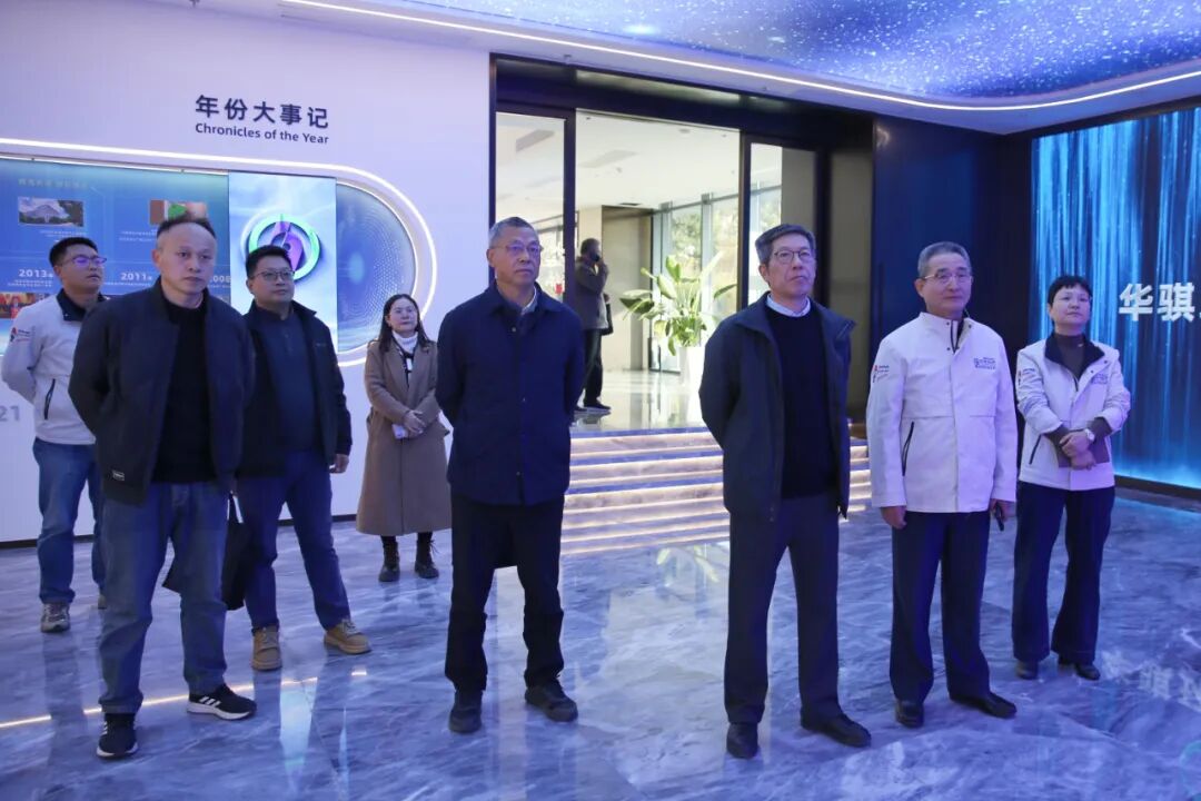 113_3_1765244363.jpeg?wx_fmt=jpeg&from=appmsg