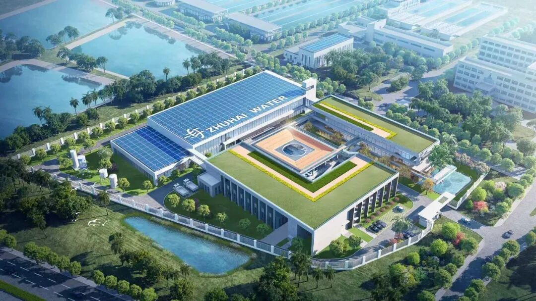 113_3_1765425154.jpeg?wx_fmt=jpeg&from=appmsg