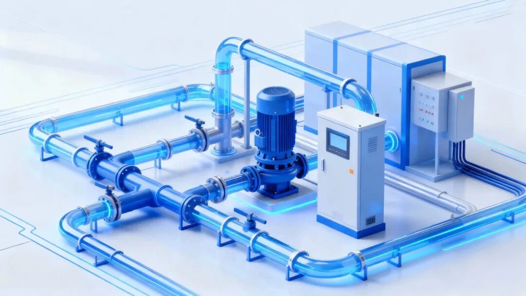 113_3_1765525199.jpeg?wx_fmt=jpeg