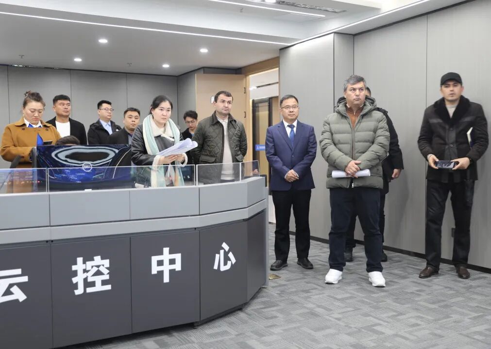 113_3_1765529036.jpeg?wx_fmt=jpeg